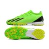 adidas X Speedportal.3 TF