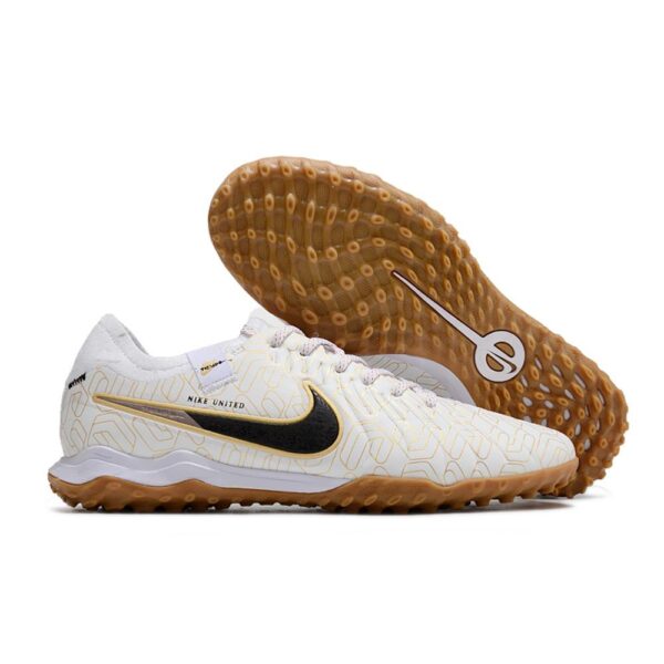 Nike Tiempo Legend X PRO TF