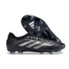 ADIDAS COPA PURE II+ FG
