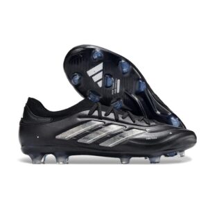 ADIDAS COPA PURE II+ FG