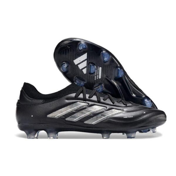 ADIDAS COPA PURE II+ FG