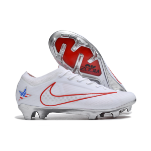 880f16c7.png Nike AIR Zoom Mercurial Vapor 15 Elite XXV FG NU