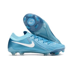8824657a.jpg Nike Phantom Luna Elite NU
