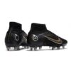 Nike Mercurial Superfly 8 Elite SG