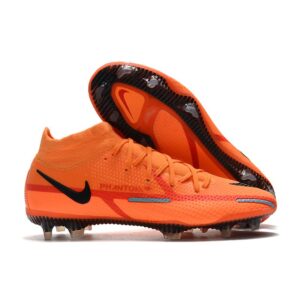 Nike Phantom GT2 Dynamic Fit Elite FG
