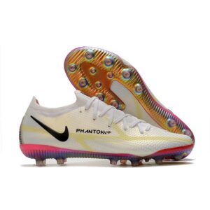8858659a.jpg Nike Phantom GT Elite AG-PRO