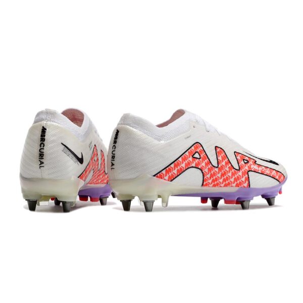 Nike Air Zoom Mercurial Vapor XV Elite SG