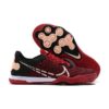 Nike Reactgato IC