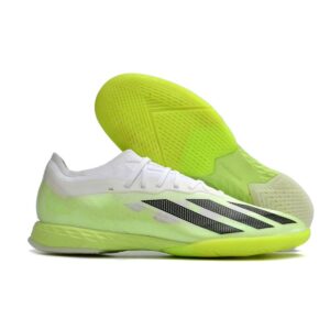 Adidas X CRAZYFAST.1 IC