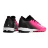 adidas X Speedportal.3 TF