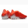 adidas COPA SENSE+ FG