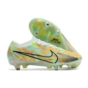 Nike Air Zoom Mercurial Vapor XV Elite SG