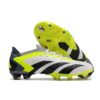 Adidas PREDATOR ACCURACY PAUL POGBA.1 FG
