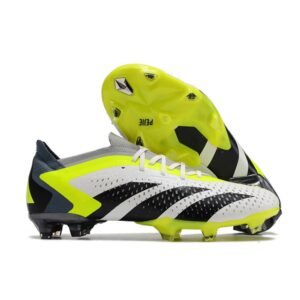 Adidas PREDATOR ACCURACY PAUL POGBA.1 FG