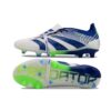 Adidas Predator Elite Tongue FG