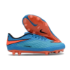 Nike Hypervenom