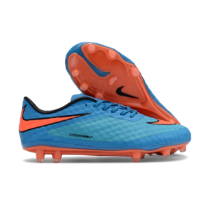 Nike Hypervenom