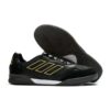 COPA MUNDIAL TR