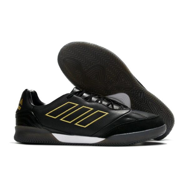 adidas COPA MUNDIAL TR