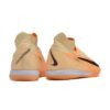 Nike Phantom GX Elite DF
