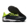 adidas COPA SENSE.1 TF
