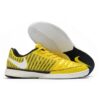 Nike Lunar Gato II IC