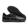 Nike Phantom GT2 Club TF
