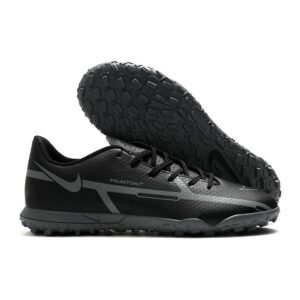 Nike Phantom GT2 Club TF