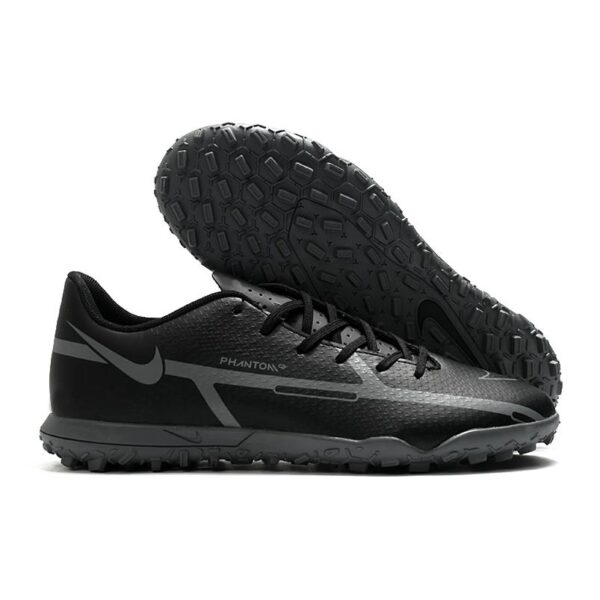 Nike Phantom GT2 Club TF