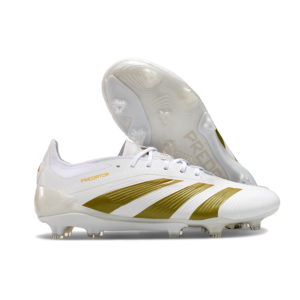 Adidas Predator Elite FG