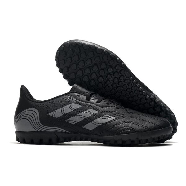 adidas Copa Sense4 TF
