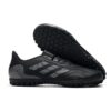 adidas Copa Sense4 TF