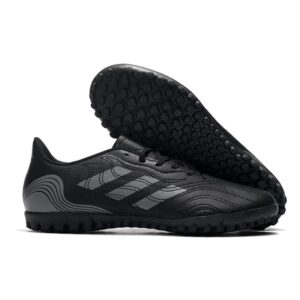 adidas Copa Sense4 TF