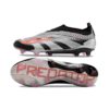 Adidas PREDATOR ELITE LACELESS BOOTS FG
