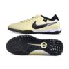 Nike Tiempo Legend X PRO TF