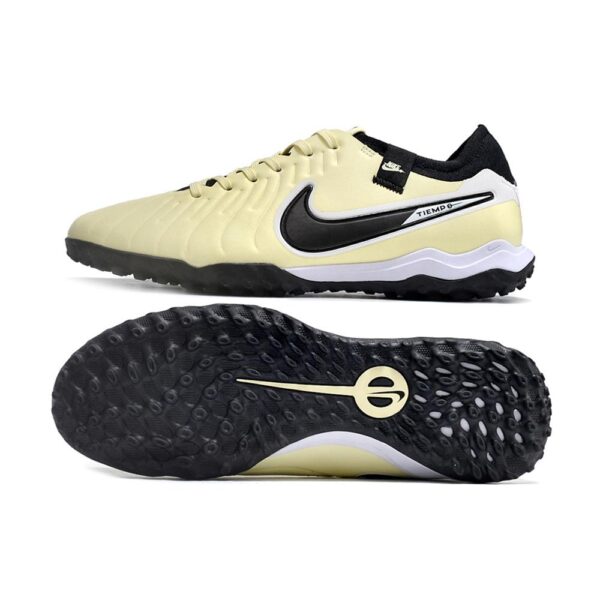 Nike Tiempo Legend X PRO TF