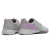 Nike Lunar Gato II IC