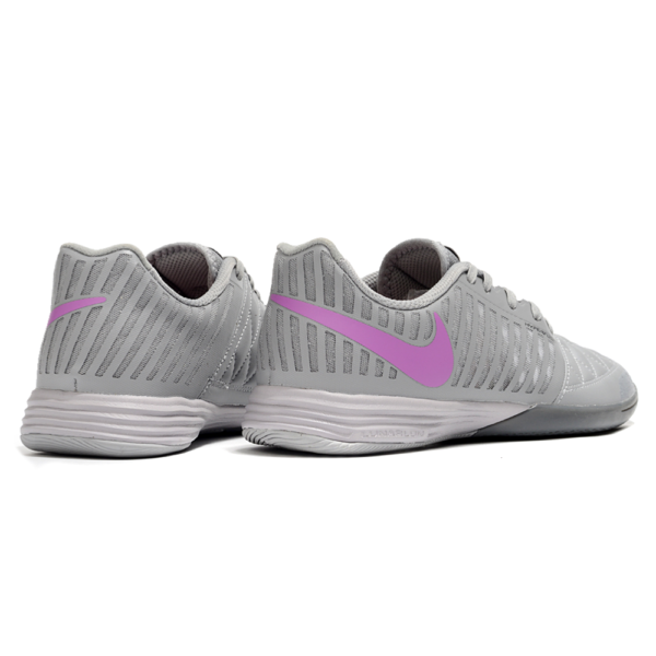 Nike Lunar Gato II IC