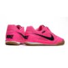 Supreme x Nike SB Gato