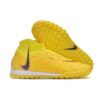 Nike Phantom Luna Elite NU TF