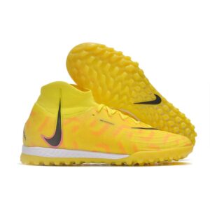 Nike Phantom GX Luna