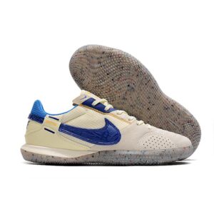 89665402.jpg Nike Streetgato
