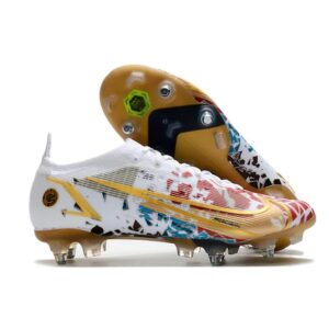 89737250.jpg Nike Mercurial Vapor XIV Elite SG PRO Anti Clog