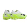 adidas X SPEEDPORTAL.1 FG