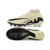 Nike Air Zoom Mercurial Superfly IX Elite AG