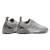 adidas Copa 20.1 TF