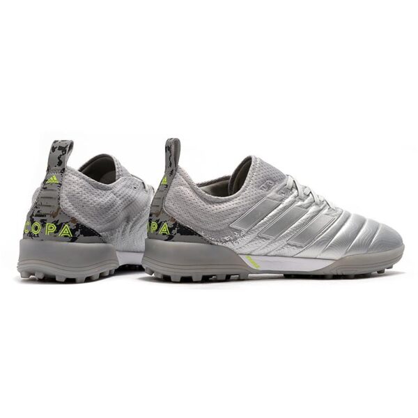 adidas Copa 20.1 TF