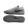 Nike Luna Phantom GX