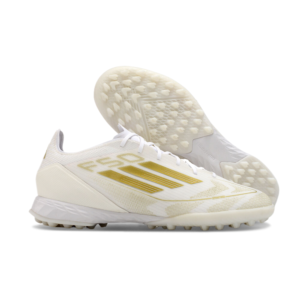 Adidas F50 PRO TF