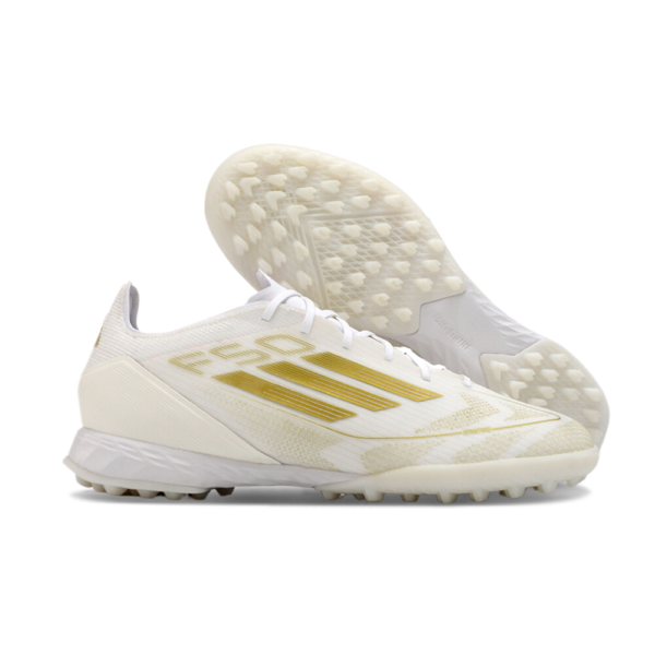 Adidas F50 PRO TF